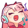 Musicsmol