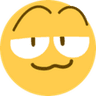 supersmug