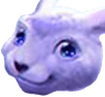 wotm8