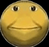 okbro
