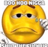 bohoonigga