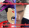 iamMENTAL