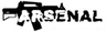arsenal