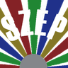 szep