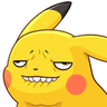 FTGPpikachuderpface2