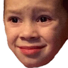 FTGPfeelsweirdman