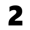 2_