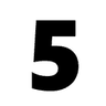 5_