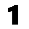 1_
