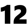 12