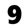 9_