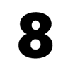 8_