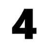 4_