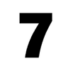 7_