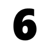 6_