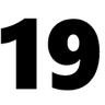 19