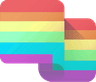 homo