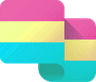 pan
