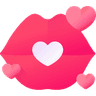 Sub
