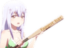 ban