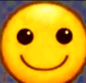 smiley