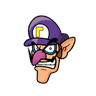 wah