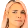 pewTF