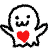 huggies