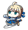 SeibaFly