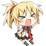 MoCheer