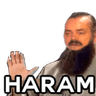 c_haram