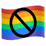 c_noHomo