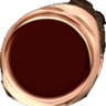 hh_OMEGALUL