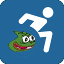 hh_PepegaWheelchair