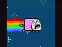 nyancat