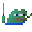 peepogangstar