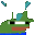 peepoclapping