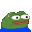 peepodead