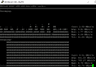 5gbits