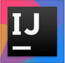 intellij