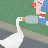 HonkHonk