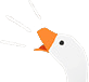 honk