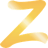 zirapremium