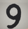 9_