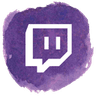 iconfinder_Twitch_334343