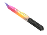 weapon_knife_cord_aa_fade_light_