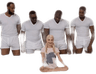 c_gang