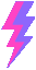 thunder