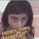 c_miaFlute