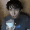 c_cumChalice